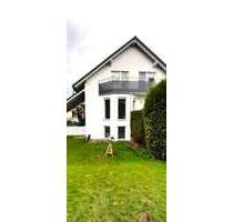 Haus zum Kaufen in Gedern 469.000,00 € 230 m²