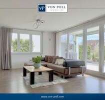 Wohnung zum Kaufen in Kirchheim unter Teck Jesingen 496.000,00 € 93.15 m² - Kirchheim unter Teck / Jesingen
