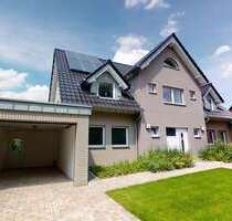 Wohnung zum Mieten in Bielefeld 1.440,00 € 128 m²