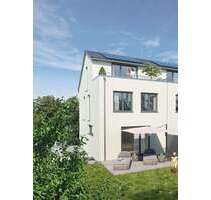 Haus zum Kaufen in Schorndorf , Württ 395.000,00 € 149 m²
