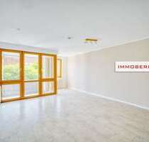 Wohnung zum Kaufen in Panketal 320.000,00 € 80 m²