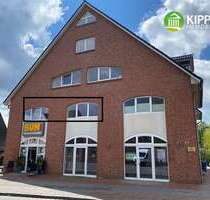 Wohnung zum Mieten in Bad Bramstedt 900,00 € 80 m²