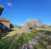 Haus zum Kaufen in Haselund Kollund 350.000,00 € 242 m² - Haselund / Kollund
