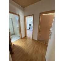 Wohnung zum Mieten in Saarbrücken 620,00 € 70 m²