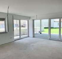Wohnung zum Kaufen in Blaubeuren 401.000,00 € 101.5 m²
