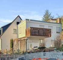 Haus zum Kaufen in Würzburg 300.000,00 € 149.78 m²