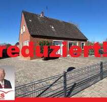 Haus zum Kaufen in Lathen 199.000,00 € 130 m²