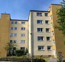 Wohnung zum Mieten in Nürnberg 1.250,00 € 114 m²