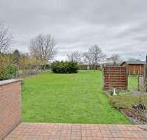 Haus zum Kaufen in Viersen 228.000,00 € 101 m²