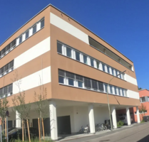 Büro in Freising 930,00 € 37 m²