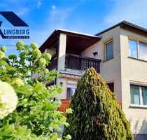 Haus zum Kaufen in Zeitz 198.500,00 € 160 m²