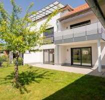 Wohnung zum Kaufen in Kirchweidach 375.000,00 € 90 m²