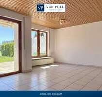 Haus zum Kaufen in Kirchheim unter Teck 425.000,00 € 127.6 m²