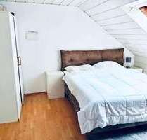 Wohnung zum Mieten in Mannheim Waldhof 400,00 € 43 m² - Mannheim / Waldhof