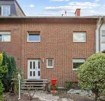 Haus zum Kaufen in Lünen 340.000,00 € 144 m²