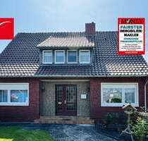 Haus zum Kaufen in Papenburg 259.000,00 € 140 m²