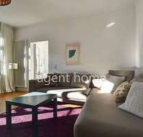 Wohnung zum Mieten in Stuttgart 1.130,00 € 40 m²