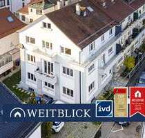 Haus zum Kaufen in Fellbach 1.850.000,00 € 393 m²