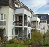 Wohnung zum Kaufen in Dresden 195.000,00 € 69.2 m²