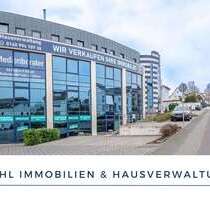 Büro in Limburg 1.200,00 € 120.89 m²