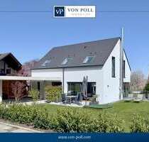 Haus zum Kaufen in Nürtingen Nürtingen-Oberensingen 1.460.000,00 € 188.58 m² - Nürtingen / Nürtingen-Oberensingen