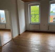 Wohnung zum Mieten in Neumünster 400,00 € 50 m²