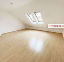 Wohnung zum Kaufen in Blankenfelde-Mahlow 249.000,00 € 85 m²