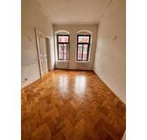 Wohnung zum Kaufen in Dresden 125.000,00 € 49 m²