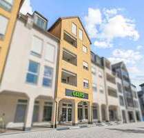 Wohnung zum Kaufen in Fürstenfeldbruck 498.000,00 € 77.14 m²