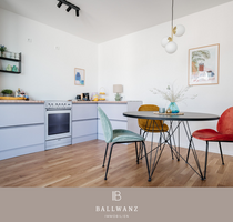 Wohnung zum Kaufen in Frankfurt am Main 749.000,00 € 93.01 m²