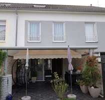 Haus zum Kaufen in Bonn 555.000,00 € 140 m²