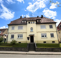 Wohnung zum Kaufen in Lenningen 164.900,00 € 72 m²