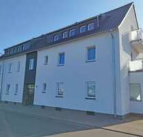 Haus zum Kaufen in Bedburg 1.160.000,00 € 453 m²