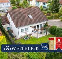 Haus zum Kaufen in Bietigheim-Bissingen 698.000,00 € 187 m²