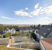 Wohnung zum Kaufen in Heiligenhaus 259.000,00 € 94 m²