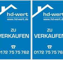 Haus zum Kaufen in Rottenburg am Neckar 410.000,00 € 164 m²