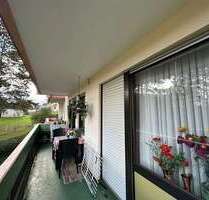 Wohnung zum Kaufen in Friedrichsthal , Saar 85.000,00 € 60 m²