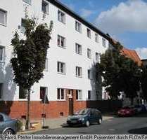 Wohnung zum Mieten in Magdeburg 303,75 € 45 m²