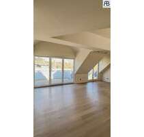 Wohnung zum Kaufen in Köln 399.000,00 € 115 m²