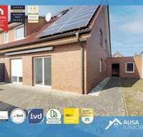Wohnung zum Kaufen in Rheine 169.000,00 € 64 m²
