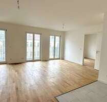 Wohnung zum Mieten in Berlin 1.100,00 € 57 m²