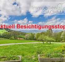 Haus zum Kaufen in Konzell 630.000,00 € 460 m²
