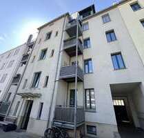 Wohnung zum Kaufen in Leipzig 162.000,00 € 74 m²