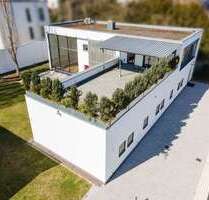 Wohnung zum Kaufen in Regensburg 2.195.000,00 € 308 m²