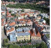 Wohnung zum Mieten in Jena 310,00 € 26.3 m²