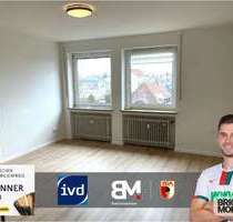 Wohnung zum Kaufen in Augsburg 229.000,00 € 45.72 m²