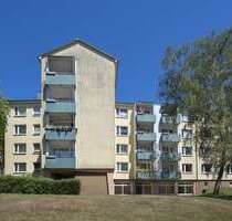 Wohnung zum Mieten in Remscheid 417,64 € 63.46 m²