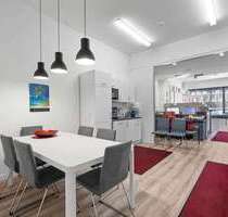 Büro in Aachen 1.100,00 € 115 m²