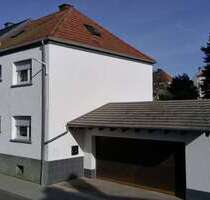 Haus zum Kaufen in Pirmasens 235.000,00 € 130 m²