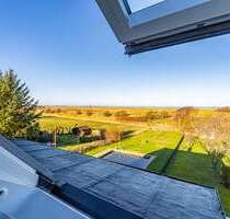 Haus zum Kaufen in Sylt Morsum 949.000,00 € 118 m² - Sylt / Morsum